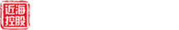 ʱ-ǲ!