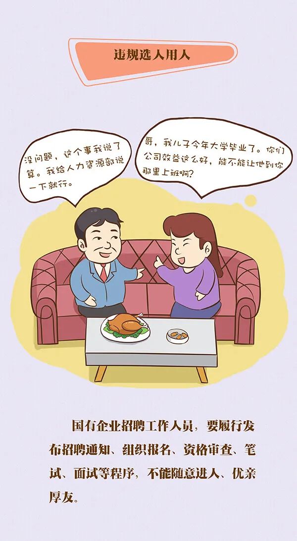 ʱ-ǲ!