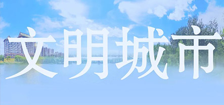 ʱ-ǲ!