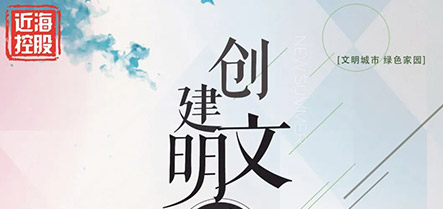 ʱ-ǲ!