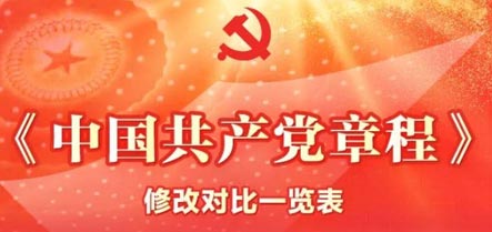 ʱ-ǲ!