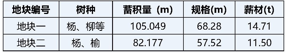 ʱ-ǲ!