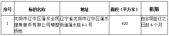 ʱ-ǲ!