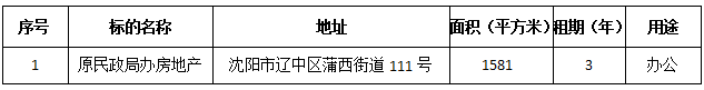 ʱ-ǲ!