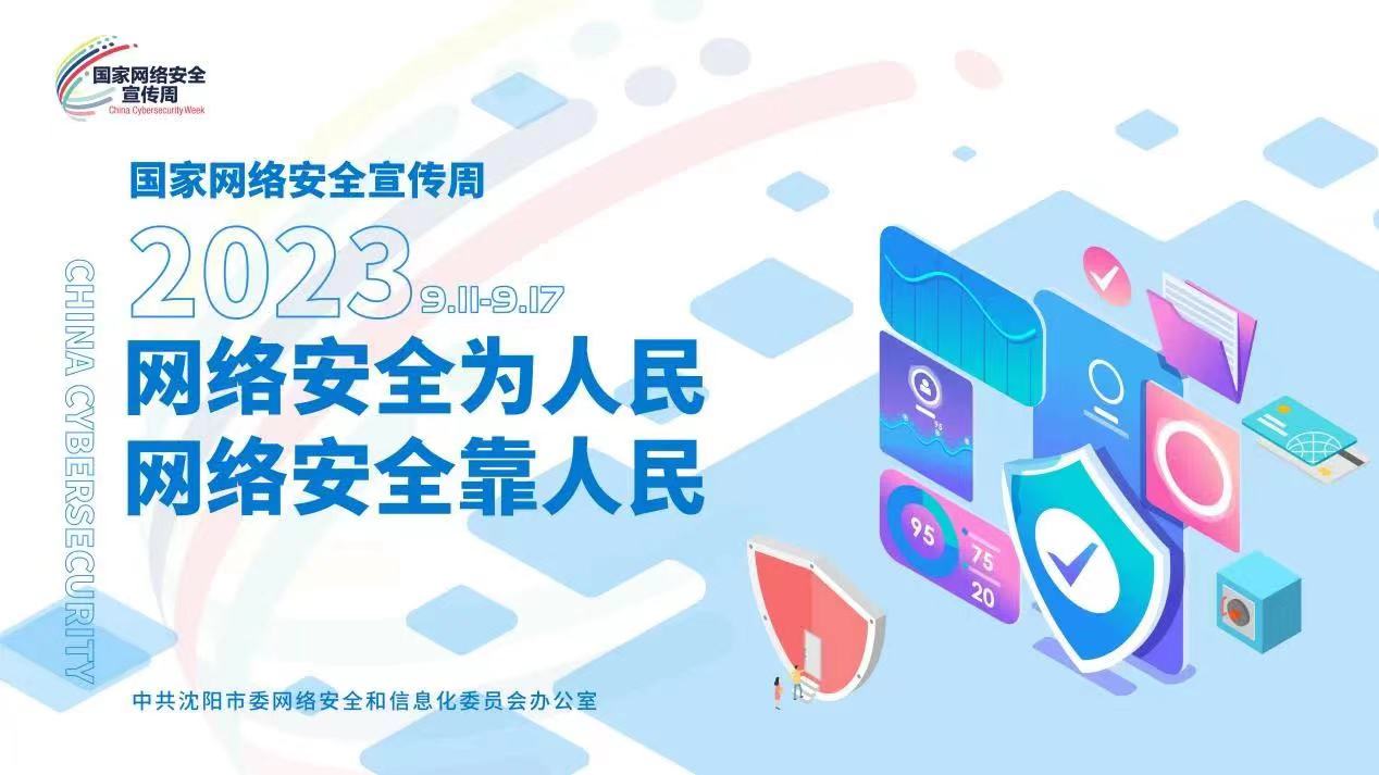 ʱ-ǲ!