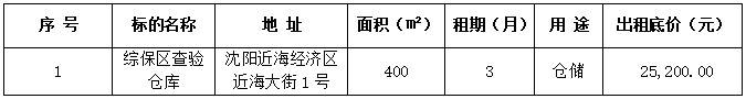 ʱ-ǲ!