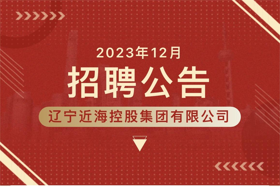 ʱ-ǲ!