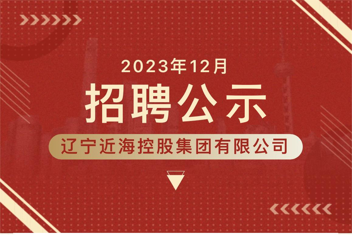 ʱ-ǲ!