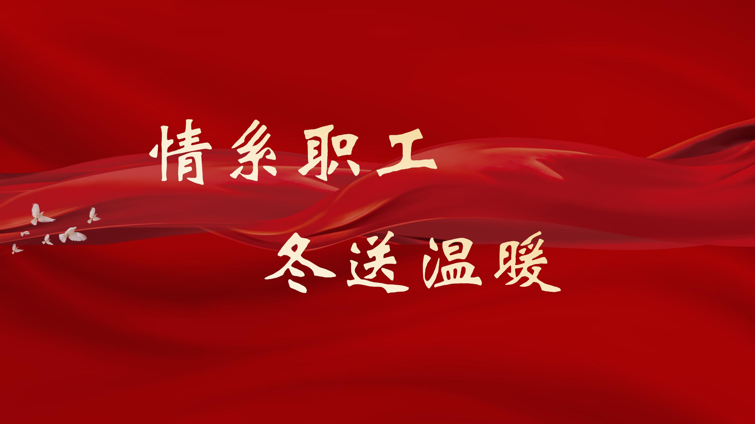 ʱ-ǲ!