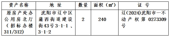 ʱ-ǲ!