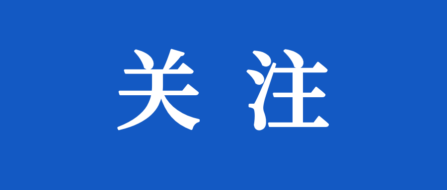 ʱ-ǲ!