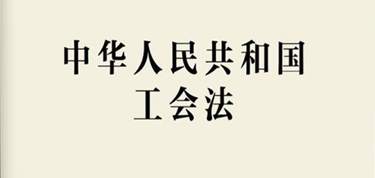 ʱ-ǲ!