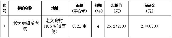ʱ-ǲ!